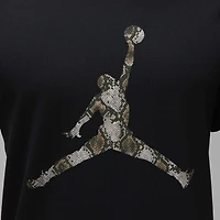 Jordan Sport Men's Dri-FIT T-Shirt