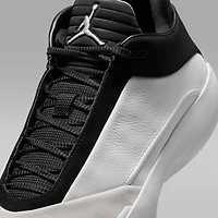 Air Jordan 40 "The Classic" Basketball Shoes