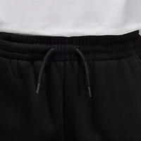 Jordan Big Kids' Future Flight Fleece Pants