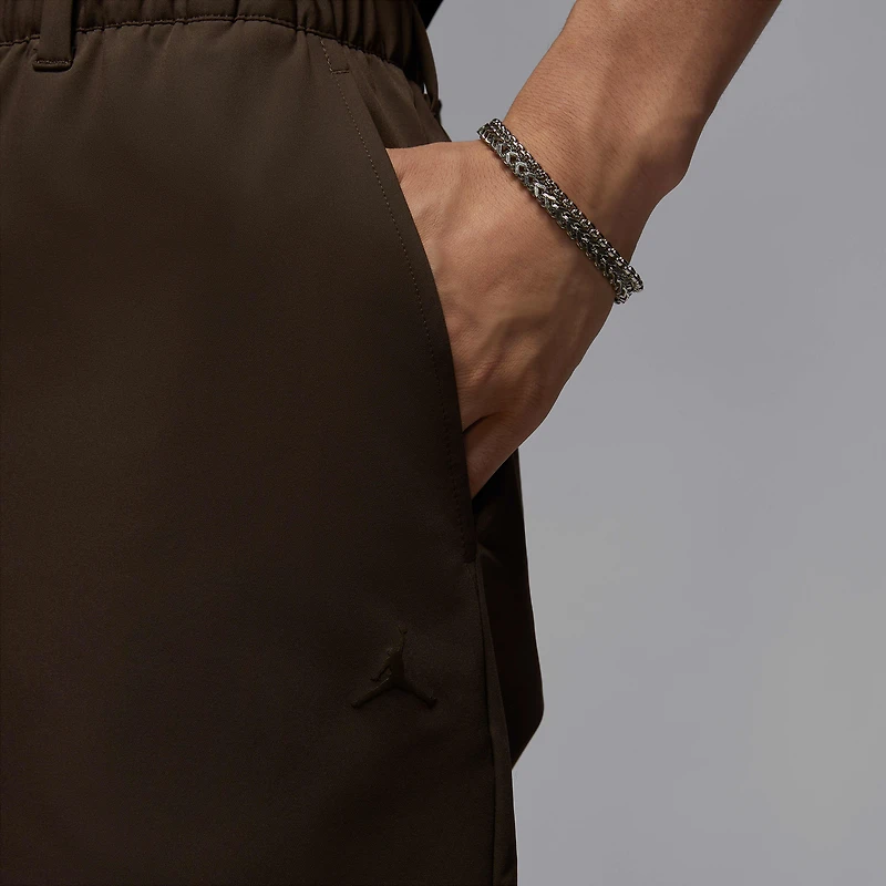 Jordan Sport Men's Golf Shorts