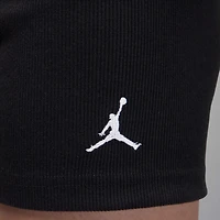 Jordan Brooklyn Essentials Women's 4" Shorts