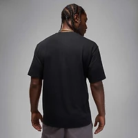 Jordan Brooklyn Men's Realtree Jumpman T-Shirt