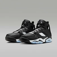Jordan Flight Club '91 Men's Shoes