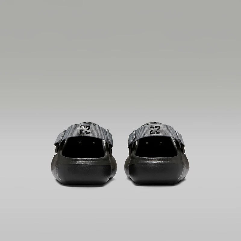 Jordan Hydrip Baby/Toddler Shoes