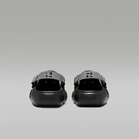 Jordan Hydrip Baby/Toddler Shoes