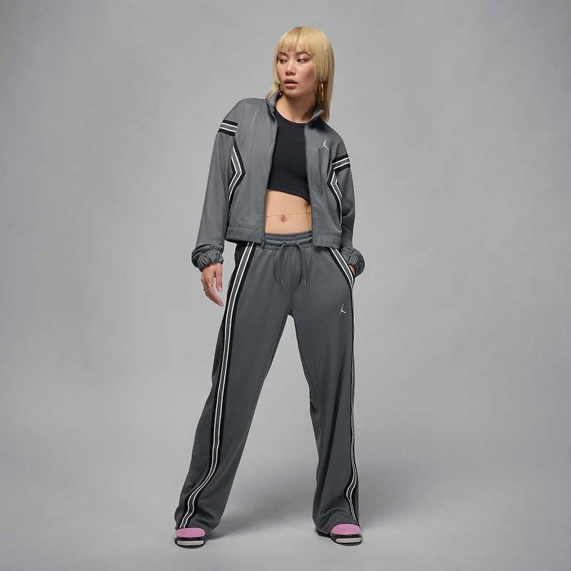 Jordan Brooklyn Women's Track Pants