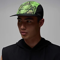 Jordan Sport Fly Dri-FIT Unstructured Hat
