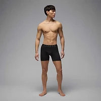 Jordan Men's 23 Monogram Boxer Briefs (3-Pack)