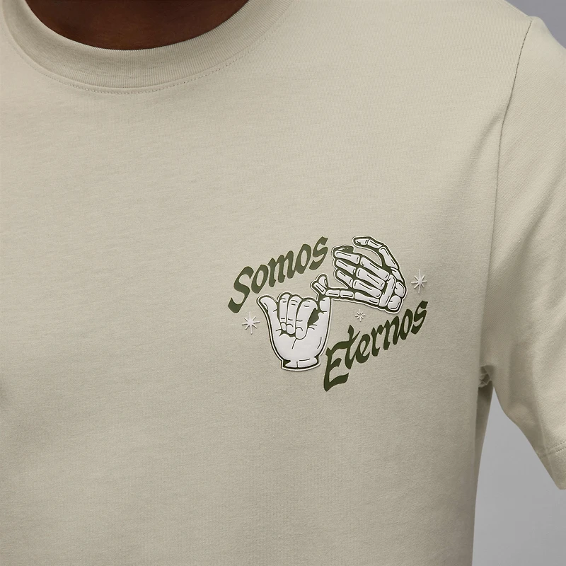 Jordan Men's T-Shirt