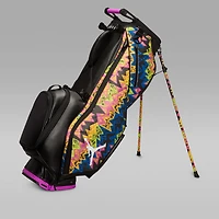 Jordan Fadeaway Golf Bag
