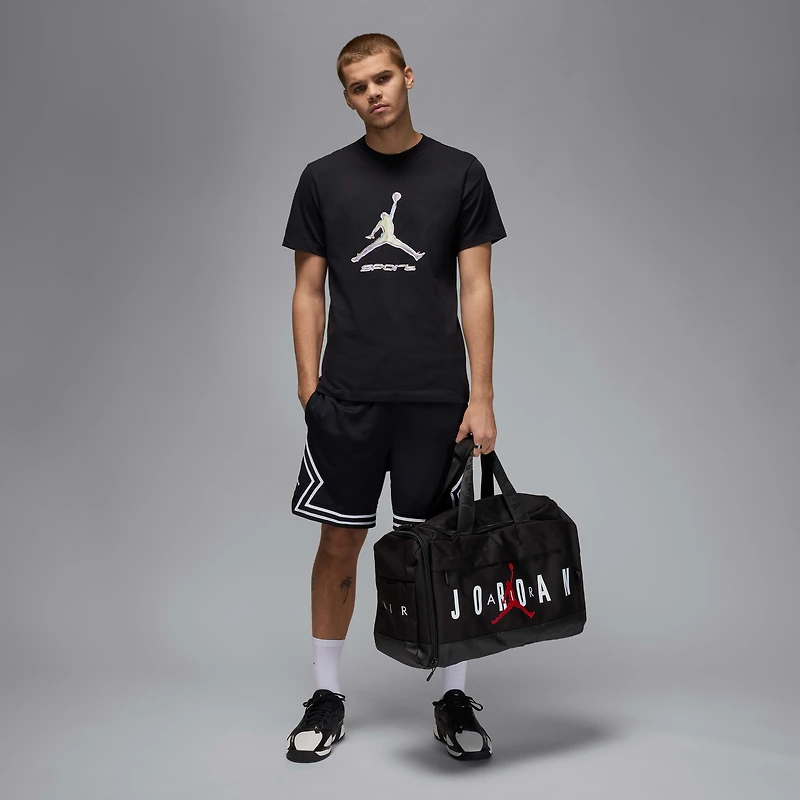 Jordan Sport Men's Dri-FIT T-Shirt