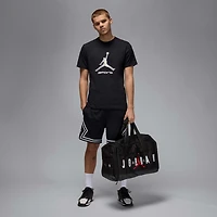 Jordan Sport Men's Dri-FIT T-Shirt
