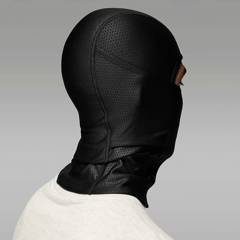Jordan Fly Warm 2.0 Football Hood
