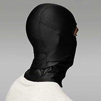 Jordan Fly Warm 2.0 Football Hood