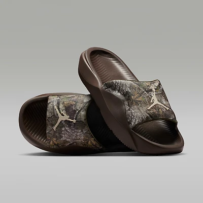 Jordan Franchise Big Kids' Slides