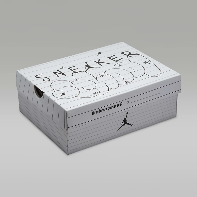 Jordan 11 Retro Baby/Toddler Shoes