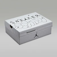 Jordan 11 Retro Baby/Toddler Shoes