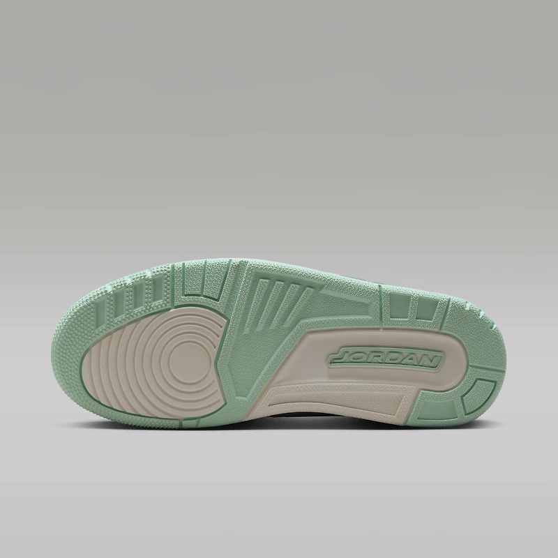 Air Jordan Legacy 312 Low Women's Shoes