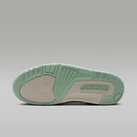 Air Jordan Legacy 312 Low Women's Shoes
