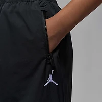 Jordan Big Kids' Post Up Open Cargo Pants