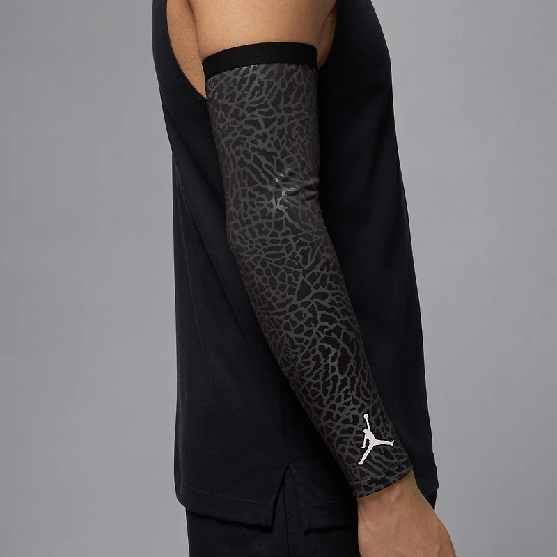 Jordan Fly Baseball Arm Sleeve