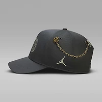 Jordan Rise Structured Hat