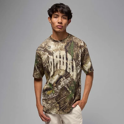 Jordan Brooklyn Men's Realtree T-Shirt