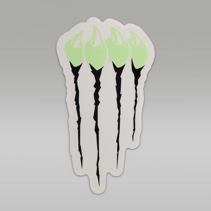 Jordan 1 Low Alt Little Kids' Shoes