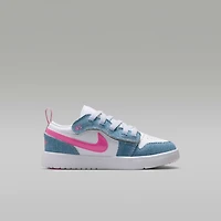 Jordan 1 Low Alt SE Baby/Toddler Shoes