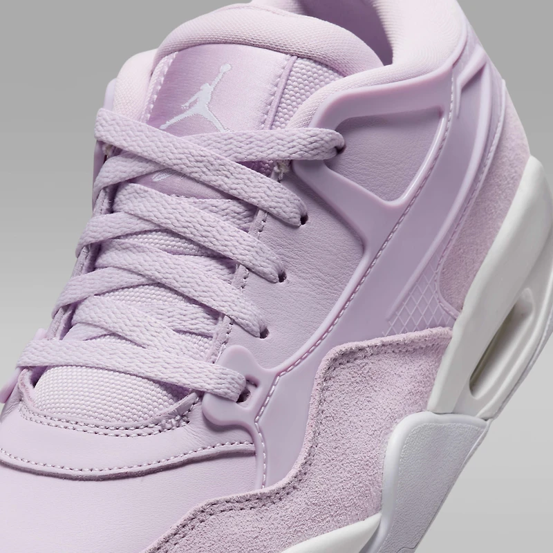 Air Jordan 4 RM Women's Shoes