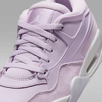 Air Jordan 4 RM Women's Shoes