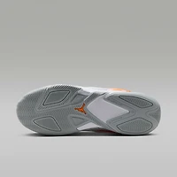 Jordan Heir Series Basketball Shoes