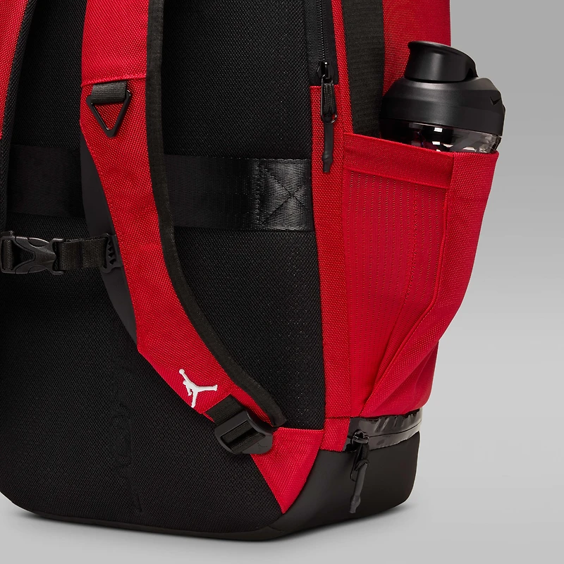 Jordan Sport Backpack (32.9L)