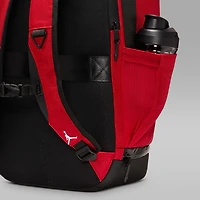 Jordan Sport Backpack (32.9L)