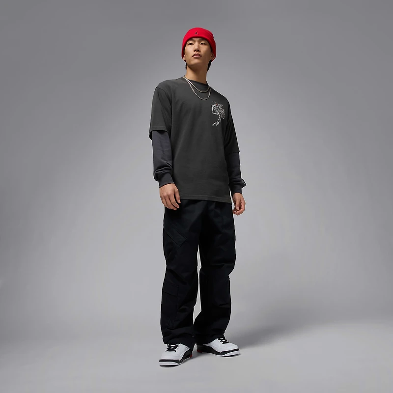 Jordan Flight Men's Utility Pants