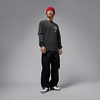 Jordan Flight Men's Utility Pants