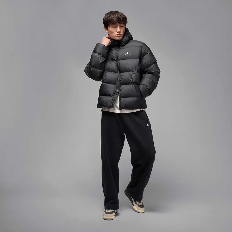 Jordan Brooklyn Men's Therma-FIT Puffer Jacket