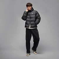 Jordan Brooklyn Men's Therma-FIT Puffer Jacket