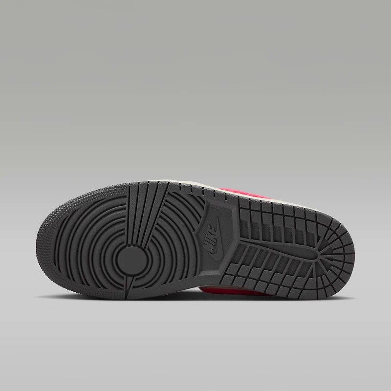 Air Jordan 1 Low Women's Shoes