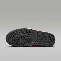 Air Jordan 1 Low Women's Shoes
