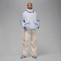 Jordan Flight Women's Down Jacket