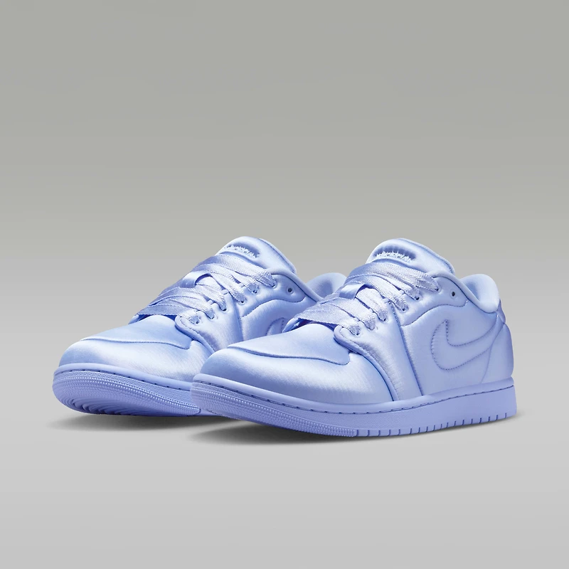 Air Jordan 1 Low Method of Make Women's Shoes