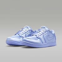 Air Jordan 1 Low Method of Make Women's Shoes