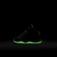 Jordan 11 Retro Baby/Toddler Shoes
