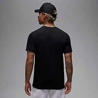 Jordan Men's T-shirt