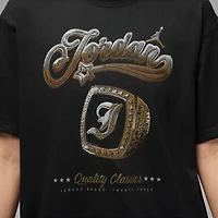 Jordan Women's Graphic T-Shirt
