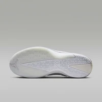 Air Jordan 40 "The Classic" Basketball Shoes