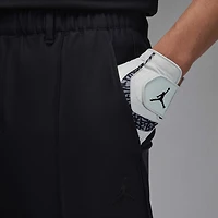 Jordan Sport Men's Golf Pants