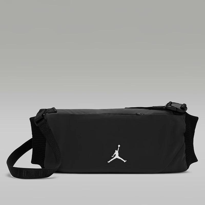 Jordan Fly 2.0 Therma-FIT Football Hand Warmer