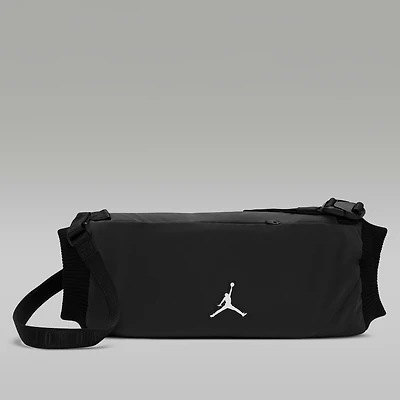 Jordan Fly 2.0 Therma-FIT Football Hand Warmer